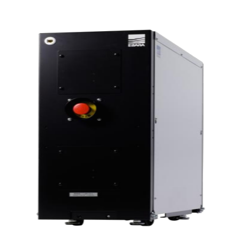 EBARA荏原 华南一级代理  EV-S200