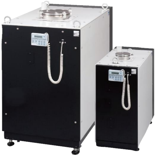 EBARA荏原 华南一级代理 干式真空泵 EV-M102N