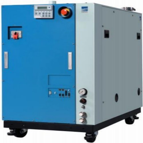 EBARA荏原 华南一级代理  干式真空泵 ESA70W(-D)