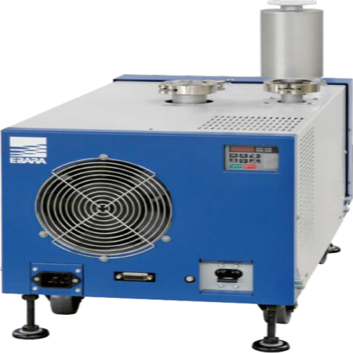 EBARA荏原 华南一级代理  干式真空泵 EV-SA30